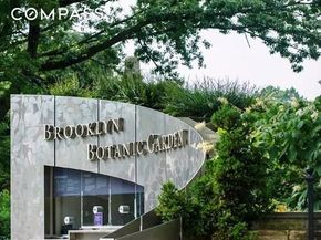 135 Eastern Parkway 11L, Brooklyn NY 11238