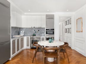 344 West 72nd Street 1106, New York NY 10023