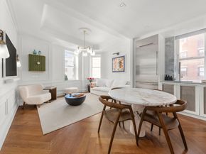 344 West 72nd Street 1106, New York NY 10023