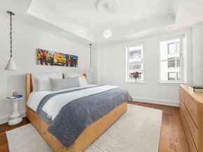 344 West 72nd Street 1106, New York NY 10023