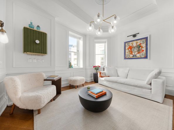 344 West 72nd Street 1106, New York NY 10023