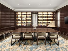 344 West 72nd Street 1106, New York NY 10023