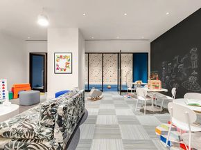 344 West 72nd Street 1106, New York NY 10023