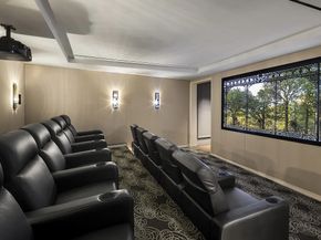 344 West 72nd Street 1106, New York NY 10023