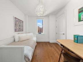 344 West 72nd Street 1106, New York NY 10023