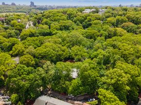 383 West 254th Street, Bronx NY 10471
