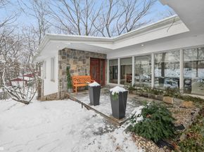 383 West 254th Street, Bronx NY 10471