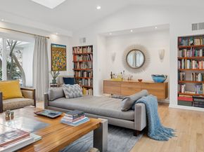 383 West 254th Street, Bronx NY 10471