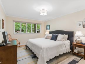 383 West 254th Street, Bronx NY 10471
