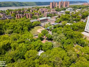383 West 254th Street, Bronx NY 10471