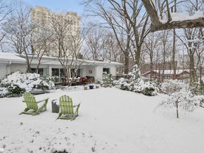 383 West 254th Street, Bronx NY 10471