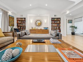 383 West 254th Street, Bronx NY 10471