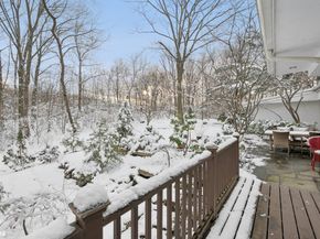 383 West 254th Street, Bronx NY 10471