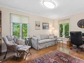 383 West 254th Street, Bronx NY 10471