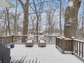 383 West 254th Street, Bronx NY 10471