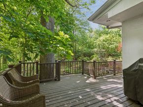 383 West 254th Street, Bronx NY 10471