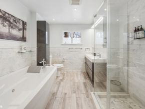 383 West 254th Street, Bronx NY 10471