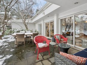 383 West 254th Street, Bronx NY 10471