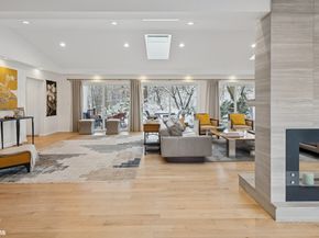 383 West 254th Street, Bronx NY 10471