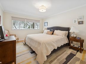 383 West 254th Street, Bronx NY 10471