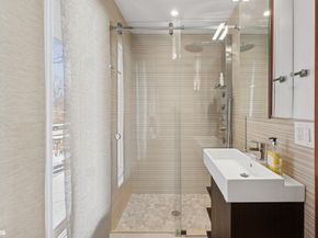 383 West 254th Street, Bronx NY 10471