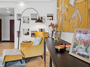 383 West 254th Street, Bronx NY 10471