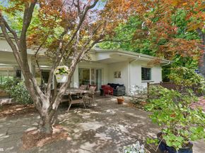 383 West 254th Street, Bronx NY 10471