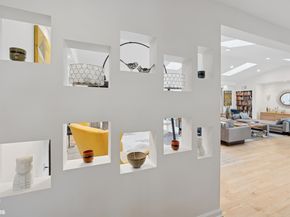 383 West 254th Street, Bronx NY 10471