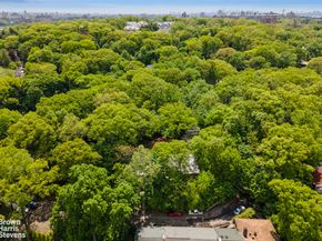 383 West 254th Street, Bronx NY 10471