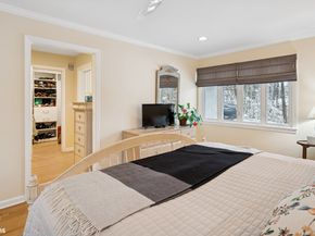 383 West 254th Street, Bronx NY 10471