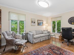 383 West 254th Street, Bronx NY 10471