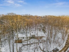 383 West 254th Street, Bronx NY 10471