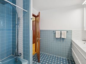 383 West 254th Street, Bronx NY 10471