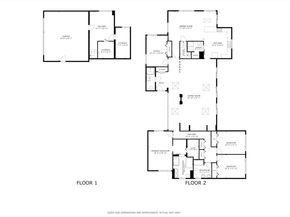 383 West 254th Street, Bronx NY 10471