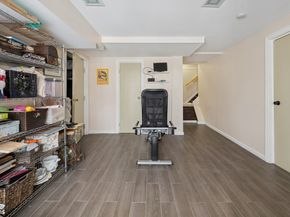 383 West 254th Street, Bronx NY 10471