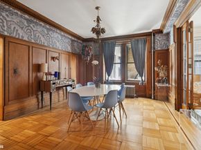 790 Riverside Drive 8J, New York NY 10032