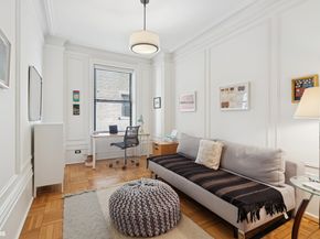 790 Riverside Drive 8J, New York NY 10032