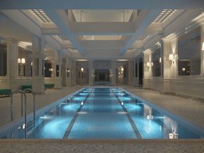 175 5th Avenue 11SOUTH, New York NY 10010