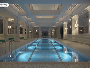 175 5th Avenue 11SOUTH, New York NY 10010