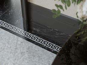 175 5th Avenue 11SOUTH, New York NY 10010