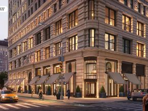 175 5th Avenue 11SOUTH, New York NY 10010