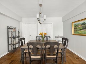 1 Gracie Terrace 6K, New York NY 10028