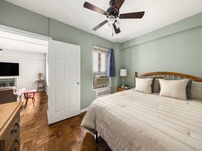 1 Gracie Terrace 6K, New York NY 10028