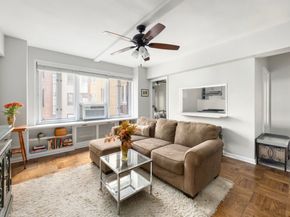 1 Gracie Terrace 6K, New York NY 10028