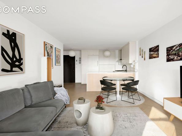 145 East 15th Street 10T, New York NY 10003