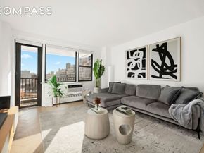 145 East 15th Street 10T, New York NY 10003