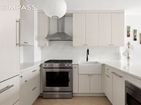 145 East 15th Street 10T, New York NY 10003