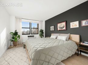 145 East 15th Street 10T, New York NY 10003