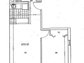 303 West 146th Street 5F, New York NY 10039