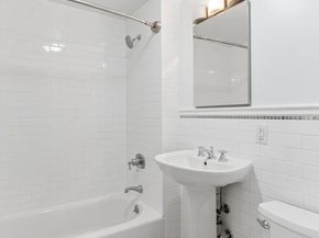 303 West 146th Street 5F, New York NY 10039